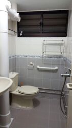 Ang Mo Kio Avenue 5 (Ang Mo Kio),  #622527471